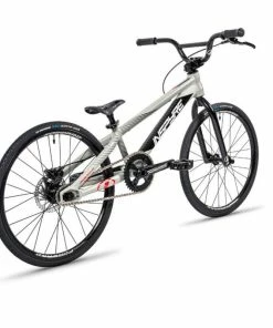 BMX INSPYRE Evo Disc Junior 2023 -Vélos Soldes 2023 bmx inspyre evo disc junior 2023 2