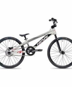 BMX INSPYRE Evo Disc Junior 2023