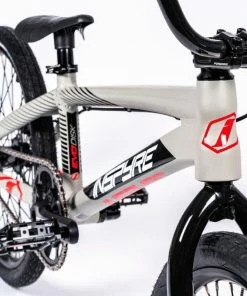 BMX INSPYRE Evo Disc Junior 2023 -Vélos Soldes 2023 bmx inspyre evo disc junior 2023 3