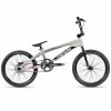 BMX INSPYRE Evo Disc Pro 2023 -Vélos Soldes 2023 bmx inspyre evo disc pro 2023