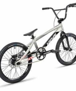 BMX INSPYRE Evo Disc Pro 2023 11 BMX INSPYRE Evo Disc Pro 2023 -Vélos Soldes 2023 bmx inspyre evo disc pro 2023 2
