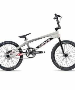 BMX INSPYRE Evo Disc Pro 2023