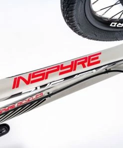 BMX INSPYRE Evo Disc Pro 2023 12 BMX INSPYRE Evo Disc Pro 2023 -Vélos Soldes 2023 bmx inspyre evo disc pro 2023 3