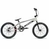 BMX INSPYRE Evo Disk Pro XL 2023