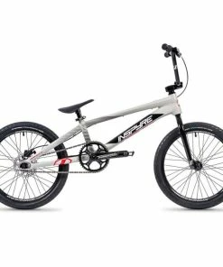 BMX INSPYRE Evo Disk Pro XL 2023