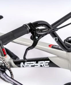 BMX INSPYRE Evo Disk Pro XL 2023 -Vélos Soldes 2023 bmx inspyre evo disk pro xl 2023 5