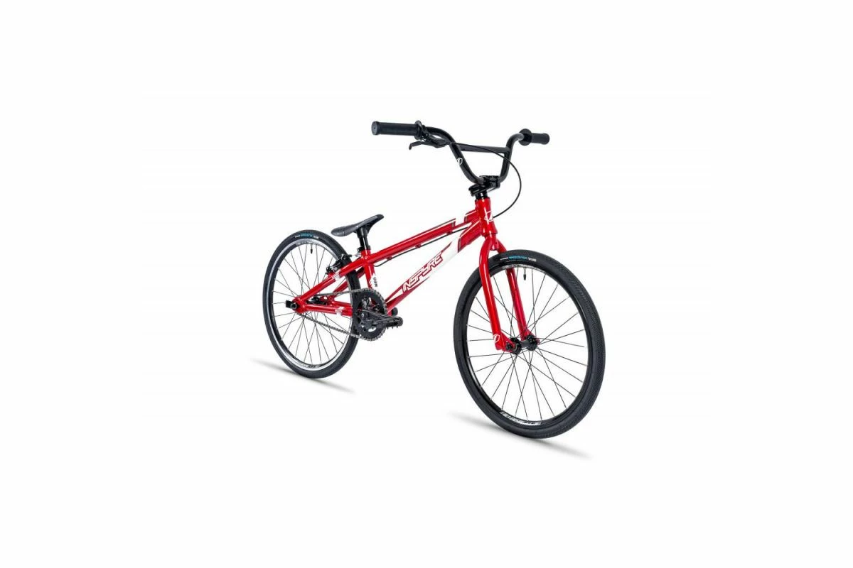 BMX INSPYRE Neo Expert 2023 4 BMX INSPYRE Neo Expert 2023 – Image 2