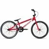 BMX INSPYRE Neo Expert 2023 -Vélos Soldes 2023 bmx inspyre neo expert 2023