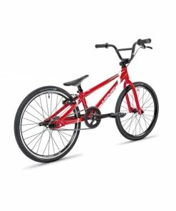 BMX INSPYRE Neo Expert 2023 8 BMX INSPYRE Neo Expert 2023 -Vélos Soldes 2023 bmx inspyre neo expert 2023 2