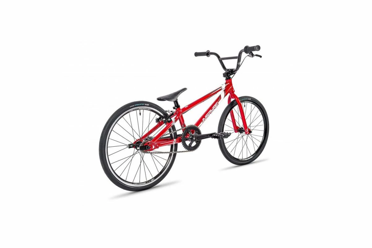 BMX INSPYRE Neo Expert 2023 5 BMX INSPYRE Neo Expert 2023 – Image 3