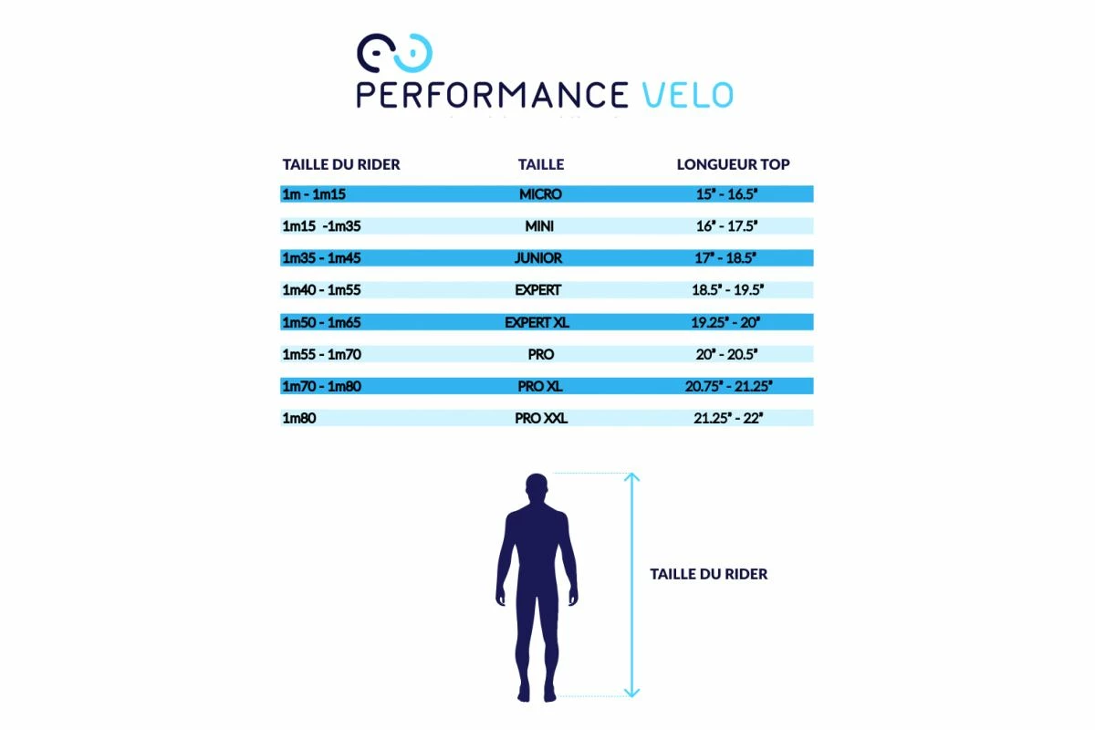 BMX INSPYRE Neo Expert 2023 6 BMX INSPYRE Neo Expert 2023 – Image 4