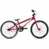 BMX INSPYRE Neo Junior 2023 2 BMX INSPYRE Neo Junior 2023 -Vélos Soldes 2023 bmx inspyre neo junior 2023