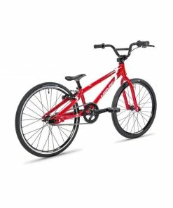 BMX INSPYRE Neo Junior 2023 -Vélos Soldes 2023 bmx inspyre neo junior 2023 2