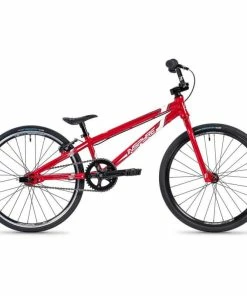 BMX INSPYRE Neo Junior 2023