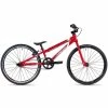 BMX INSPYRE Neo Mini 2023 1 BMX INSPYRE Neo Mini 2023 -Vélos Soldes 2023 bmx inspyre neo mini 2023