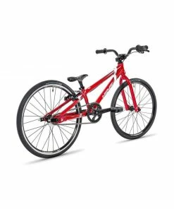 BMX INSPYRE Neo Mini 2023 -Vélos Soldes 2023 bmx inspyre neo mini 2023 2