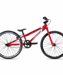 BMX INSPYRE Neo Mini 2023