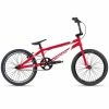 BMX INSPYRE Neo Pro 2023 2 BMX INSPYRE Neo Pro 2023 -Vélos Soldes 2023 bmx inspyre neo pro 2023