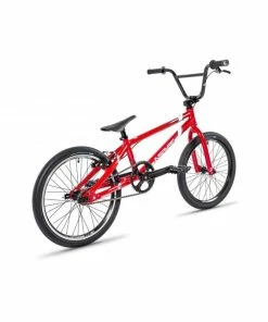 BMX INSPYRE Neo Pro 2023 8 BMX INSPYRE Neo Pro 2023 -Vélos Soldes 2023 bmx inspyre neo pro 2023 2