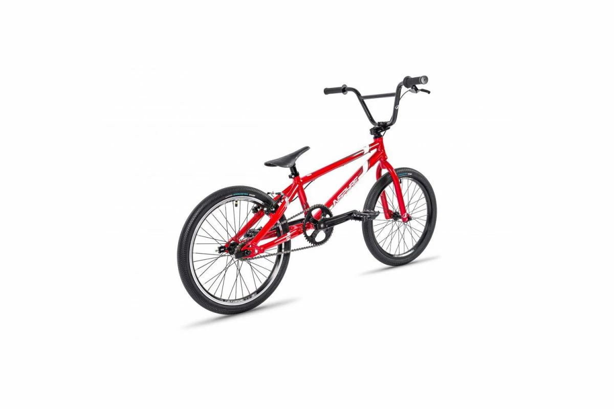 BMX INSPYRE Neo Pro 2023 5 BMX INSPYRE Neo Pro 2023 - Image 3