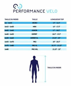 BMX INSPYRE Neo Pro 2023 9 BMX INSPYRE Neo Pro 2023 -Vélos Soldes 2023 bmx inspyre neo pro 2023 3