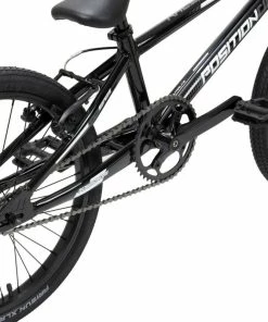 Position-one BMX POSITION ONE Race Pro 2023 Couleur Noir 9 Position-one BMX POSITION ONE Race Pro 2023 Couleur Noir -Vélos Soldes 2023 bmx position one race pro 2023 3