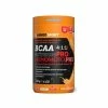 Named Sport Boisson Energétique NamedSport BCAA ExtremPro Ajinomoto Citron/Pêche 345g