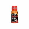 Named Sport Boisson Energétique NamedSport BCAA Shot Fruits Rouges 60ml -Vélos Soldes 2023 boisson energetique namedsport bcaa shot fruits rouges 60ml