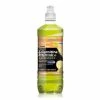 Named Sport Boisson Energétique NamedSport L-Carnitine Fit Citron/Citron Vert 500ml -Vélos Soldes 2023 boisson energetique namedsport l carnitine fit citron citron vert 500ml