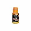 Named Sport Boisson Energétique NamedSport Total Energy 2Pump Mangue/Pêche 60ml -Vélos Soldes 2023 boisson energetique namedsport total energy 2pump mangue peche 60ml