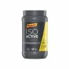 Boisson Energétique PowerBar IsoActive Citron 600g