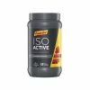 Boisson Energétique PowerBar IsoActive Fruits Rouges 600g 2 Boisson Energétique PowerBar IsoActive Fruits Rouges 600g -Vélos Soldes 2023 boisson energetique powerbar isoactive fruits rouges 600g