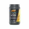 Boisson Energétique PowerBar IsoActive Orange 600g -Vélos Soldes 2023 boisson energetique powerbar isoactive orange 600g