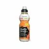Named Sport Boisson Isotonique NamedSport Hydra Drink Orange 500ml -Vélos Soldes 2023 boisson isotonique namedsport hydra drink orange 500ml
