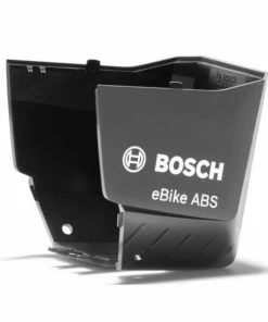 Boîtier ABS Bosch Arrière