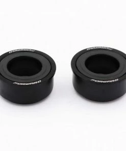 Boitier De Pédalier FORWARD Pressfit 86 -Vélos Soldes 2023 boitier de pedalier forward 2