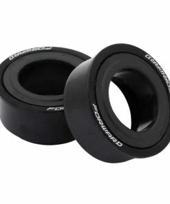 Boitier De Pédalier FORWARD Pressfit 86