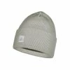 Bonnet Buff Crossknit Sold - Gris Clair 2 Bonnet Buff Crossknit Sold - Gris Clair -Vélos Soldes 2023 bonnet buff crossknit sold gris clair
