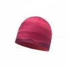 Bonnet Buff Microfibre Réversible - Soft Hills Pink Fluor 1 Bonnet Buff Microfibre Réversible - Soft Hills Pink Fluor -Vélos Soldes 2023 bonnet buff microbibre reversible soft hills pink fluor