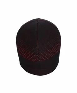 Bonnet Sous-Casque BBB FIRHat -Vélos Soldes 2023 bonnet sous casque bbb firhat 2