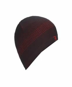 Bonnet Sous-Casque BBB FIRHat