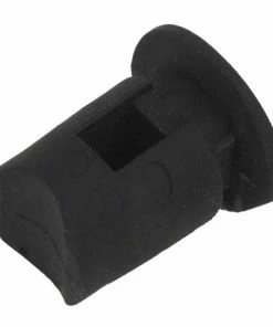 Butée à Ressort Bosch Pour Batterie Sur Porte-Bagages