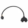 Câble Bosch Pour Batterie De Cadre Classic+ 340mm -Vélos Soldes 2023 cable bosch pour batterie de cadre classic 340mm