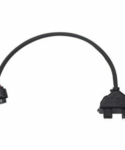 Câble Bosch Pour Batterie De Cadre Classic+ 340mm