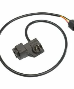 Câble Bosch Pour Batterie De Porte-Bagages PowerPack 720mm