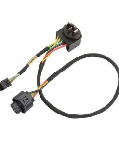 Câble Bosch Pour Batterie PowerTube 220mm