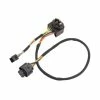 Câble Bosch Pour Batterie PowerTube 310mm