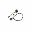 Câble Bosch Pour Batterie PowerTube 520mm -Vélos Soldes 2023 cable bosch pour batterie powertube 520mm