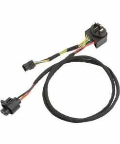 Câble Bosch Pour Batterie PowerTube 820mm