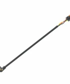 Câble Bosch Reliant Moteurs Et Ecrans Kiox/Nyon/SmartphoneHub 1300mm